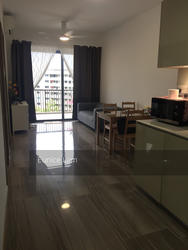 Lakeville (D22), Condominium #153307572